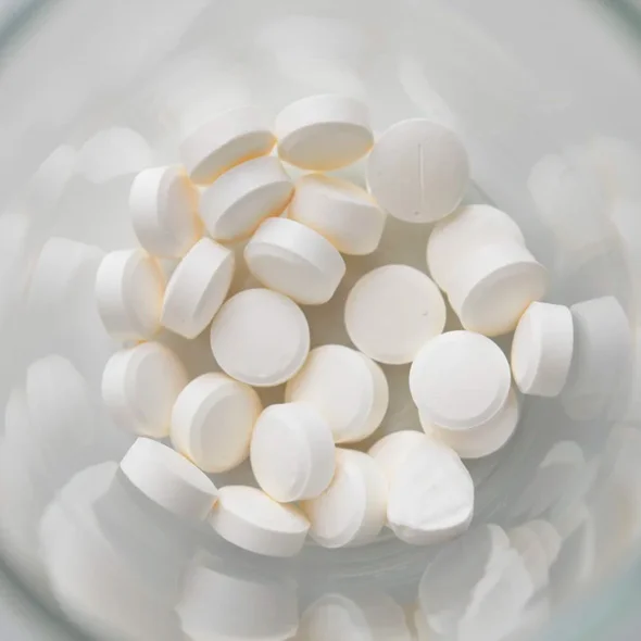 Диклофенак и алкоголь – совместимость, можно ли пить алкоголь с Диклофенаком